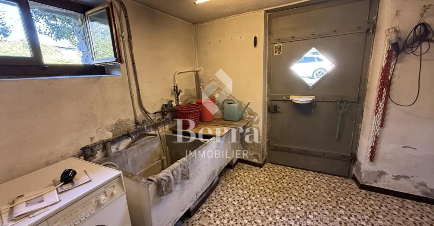 ARDON – Villa individuelle à rénover - Foto 4 von 10
