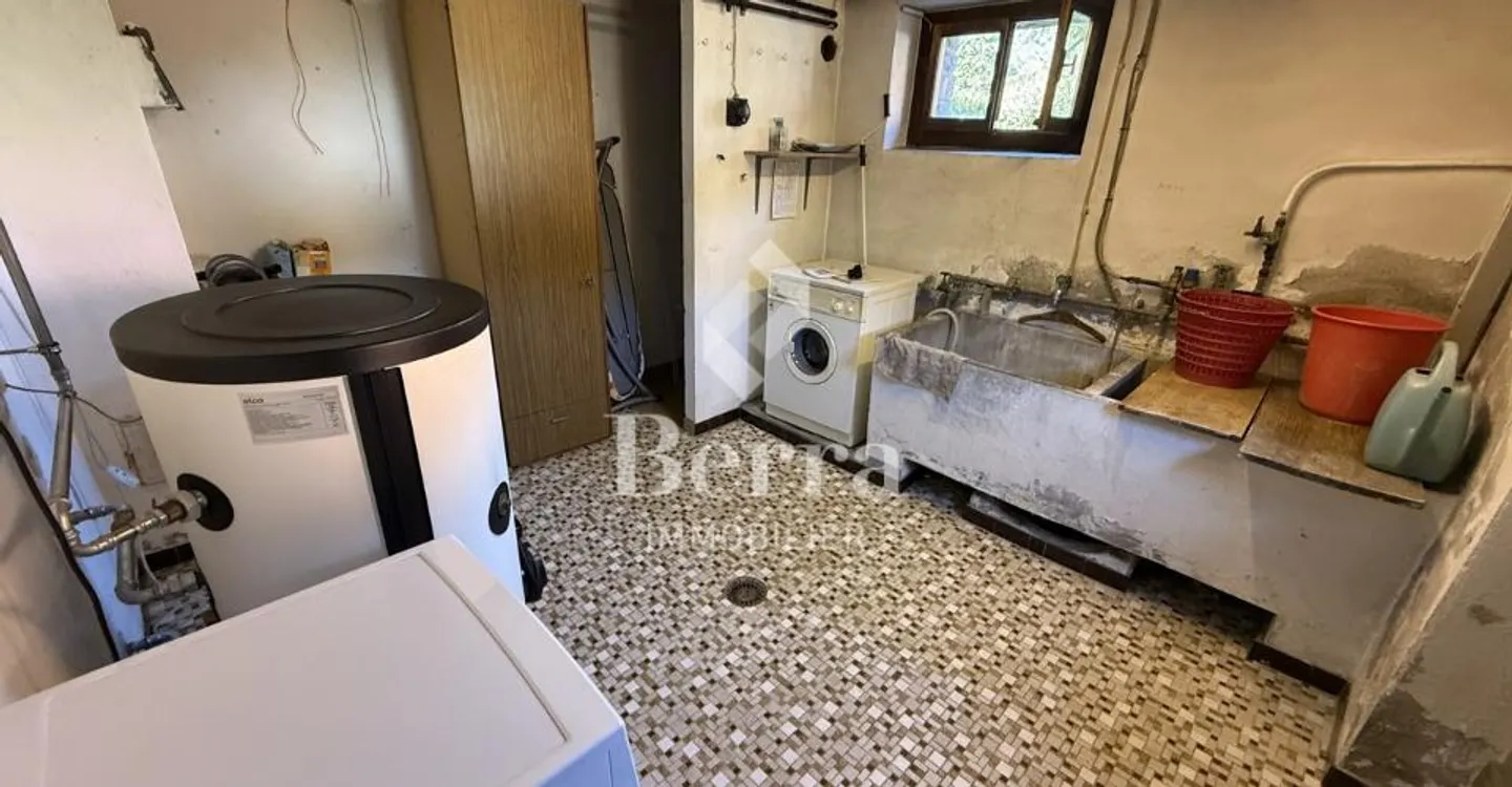 ARDON – Villa individuelle à rénover - Foto 5 von 10