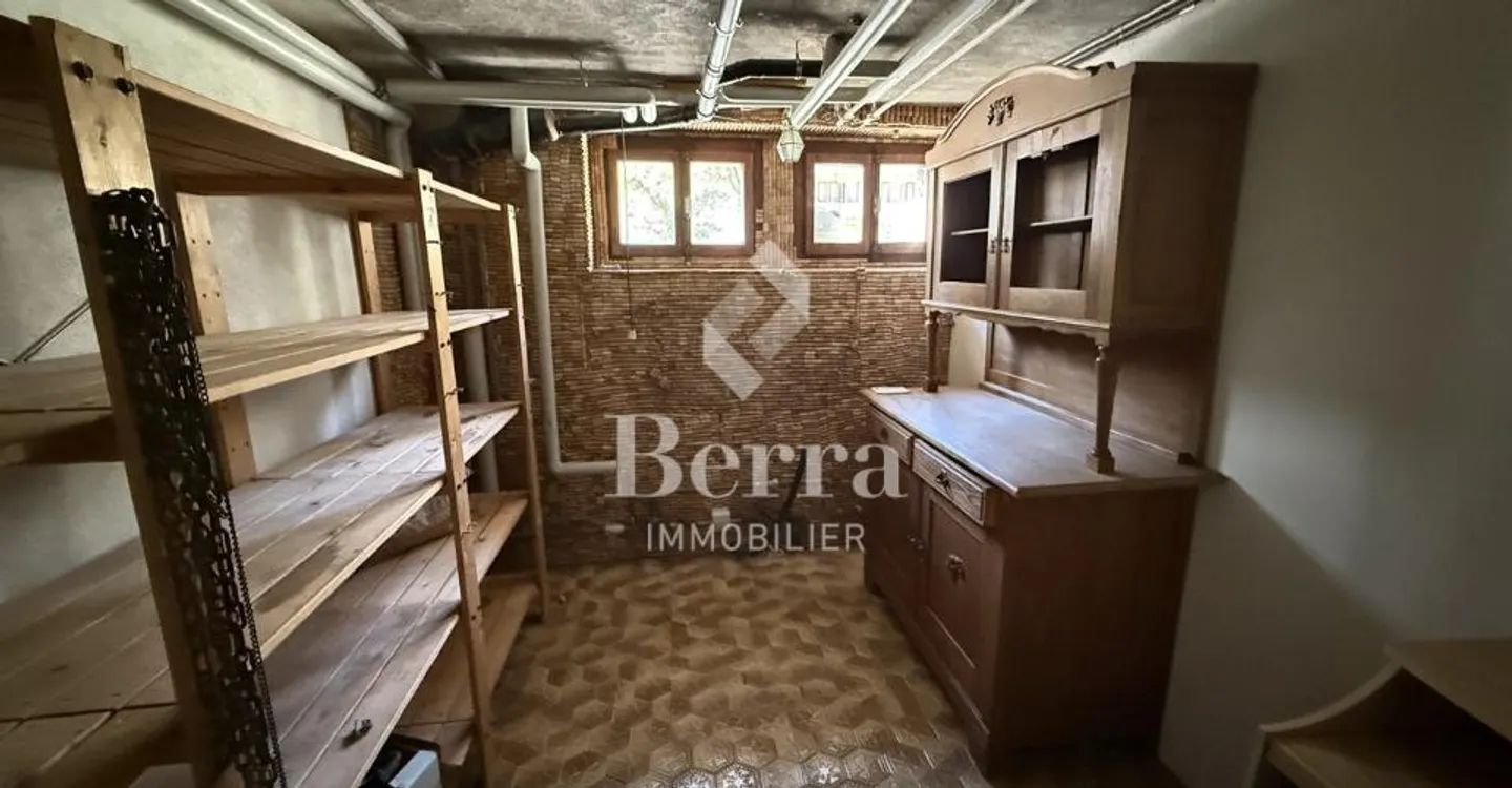 ARDON – Villa individuelle à rénover - Foto 6 von 10
