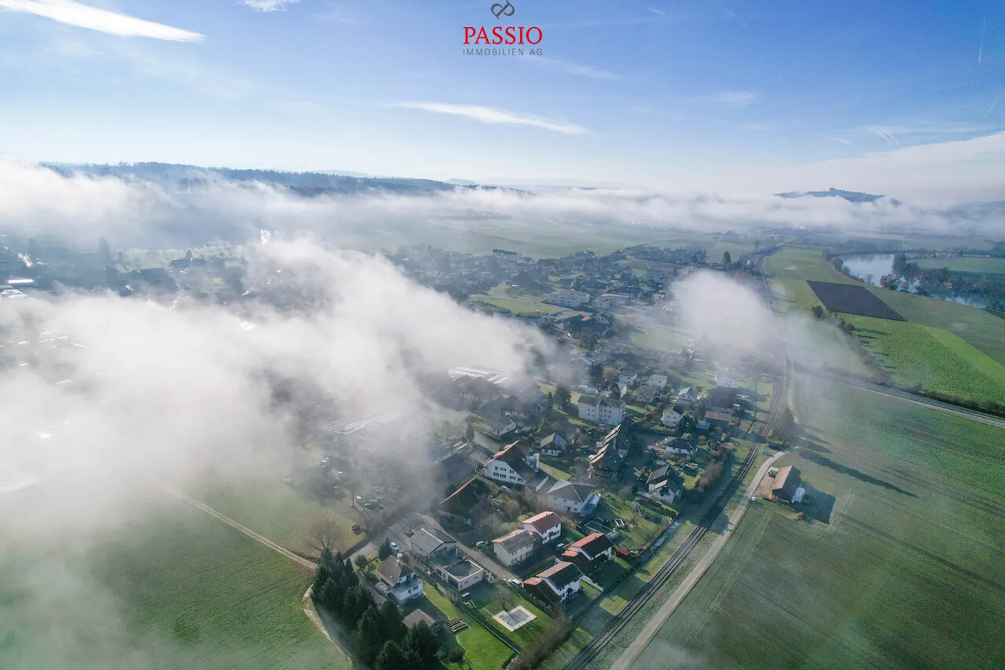 Charmante maison de ferme de 5 pièces avec beaucoup d'espace et d'opportunités - Photo 34 sur 34