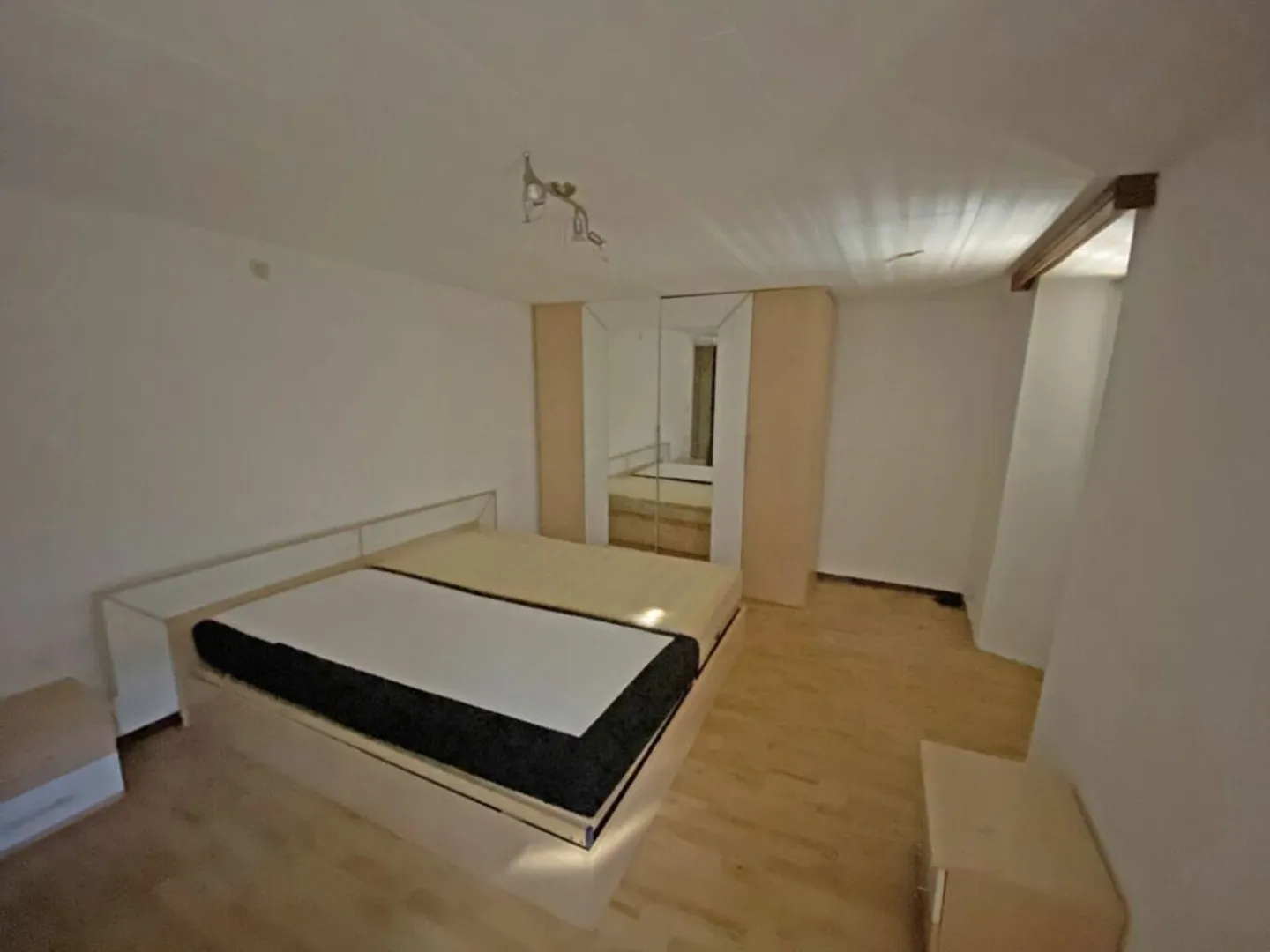 Duplex in affitto - Foto 4 di 7
