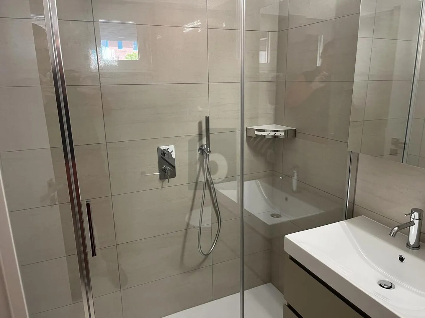 Appartamento Ristrutturato e Accogliente - Foto 5 di 6