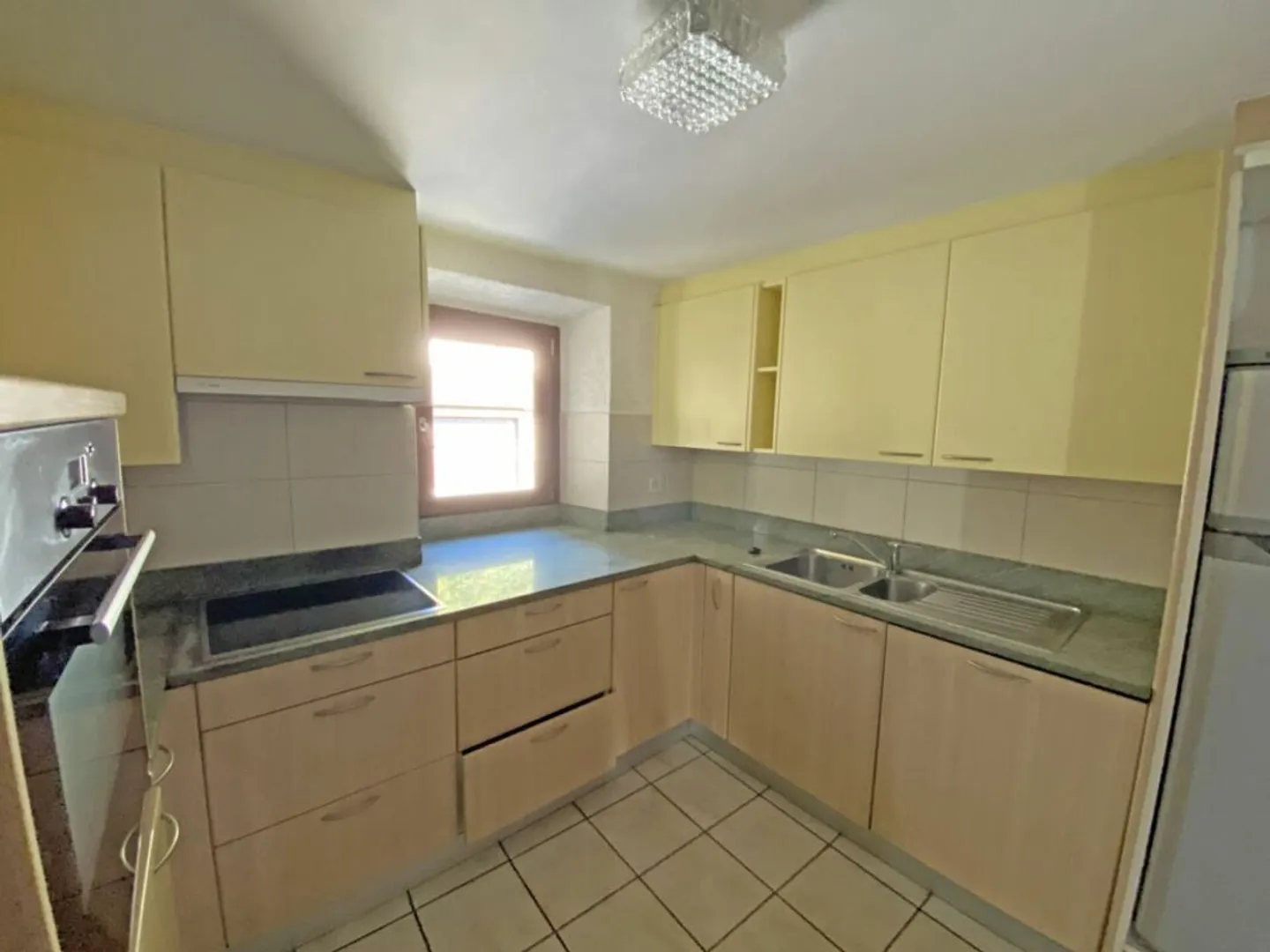 Duplex in affitto - Foto 7 di 7