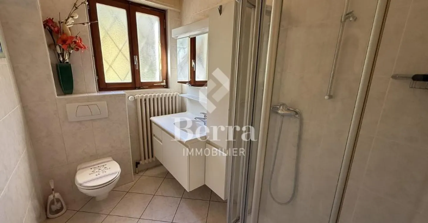 ARDON – Villa individuelle à rénover - Foto 10 von 10