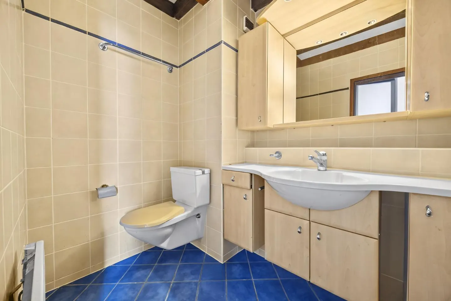 Casa a schiera 4.5 stanze - Foto 12 di 13