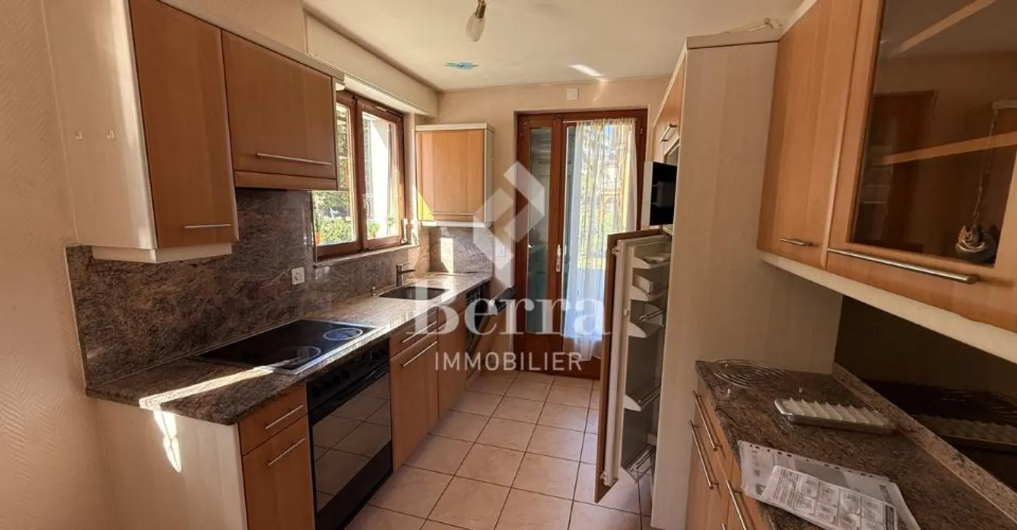 ARDON – Villa individuelle à rénover - Foto 8 von 10