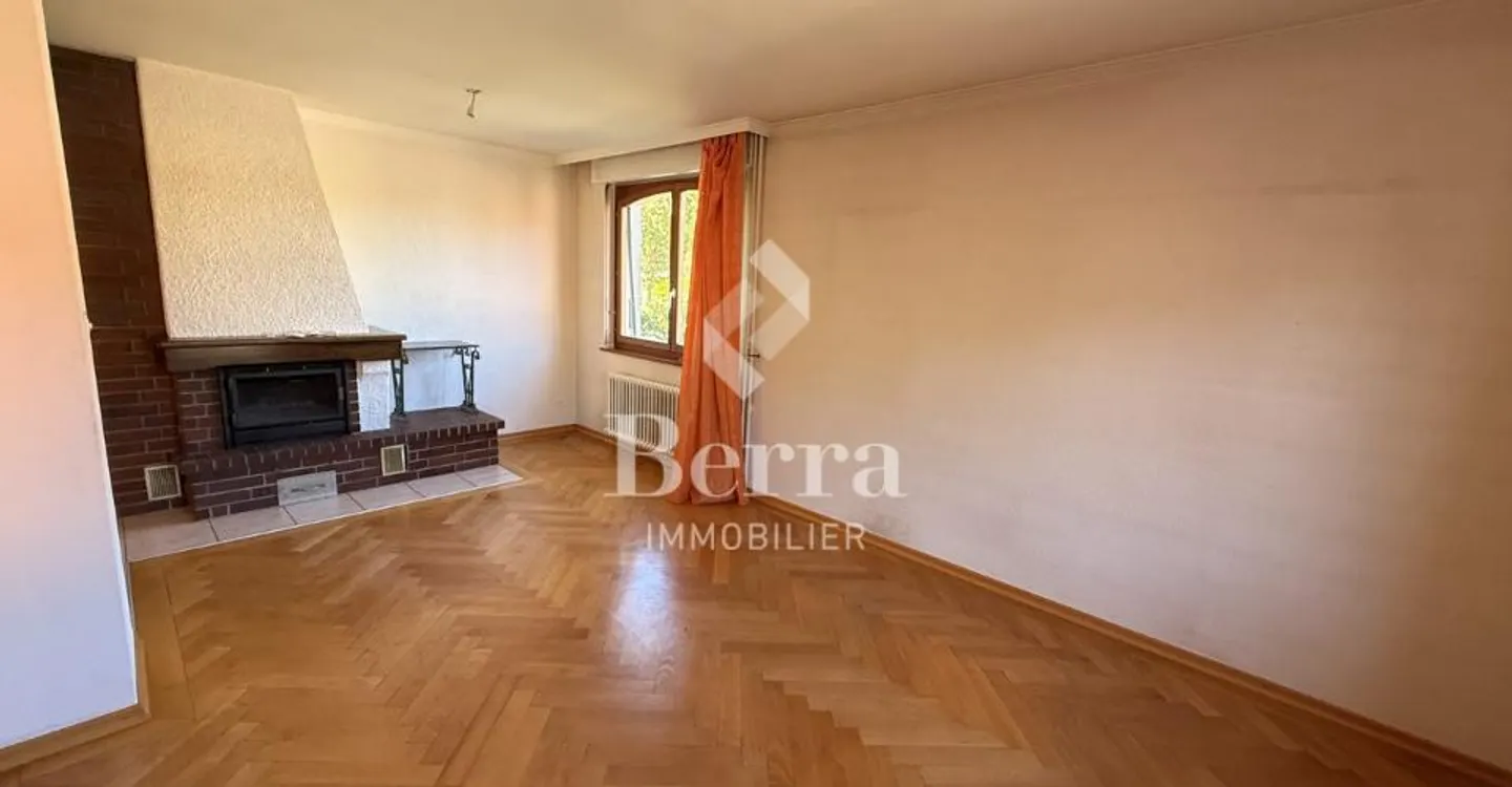 ARDON – Villa individuelle à rénover - Foto 9 von 10