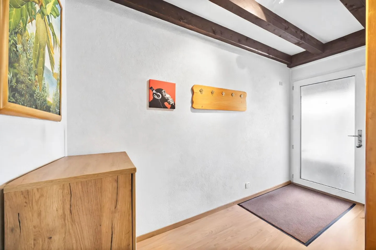 Casa a schiera 4.5 stanze - Foto 8 di 13