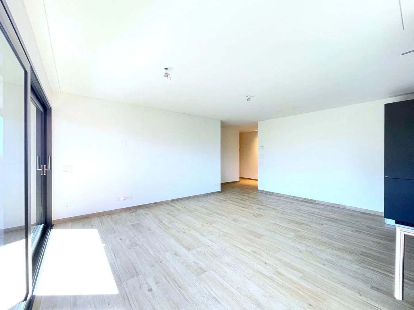 Splendido 2.5 locali nel centro di Locarno - Residenza 2M | Prächti... - Photo 2 sur 10