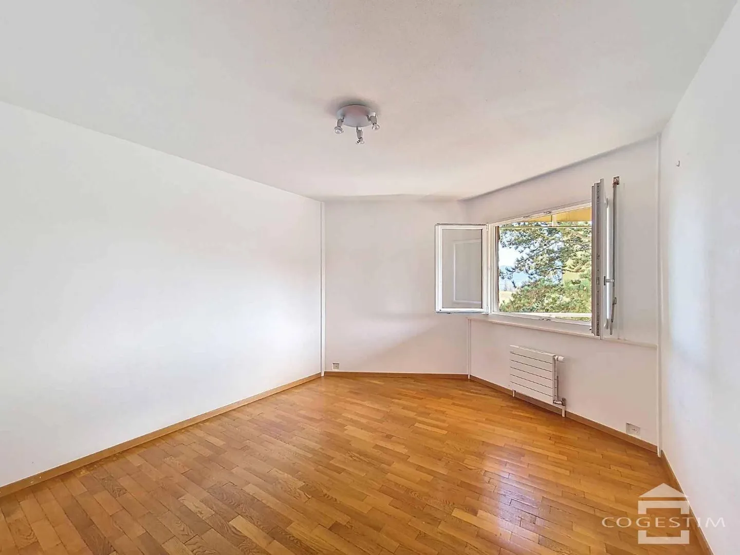 Appartamento 3 locali - Foto 6 di 13