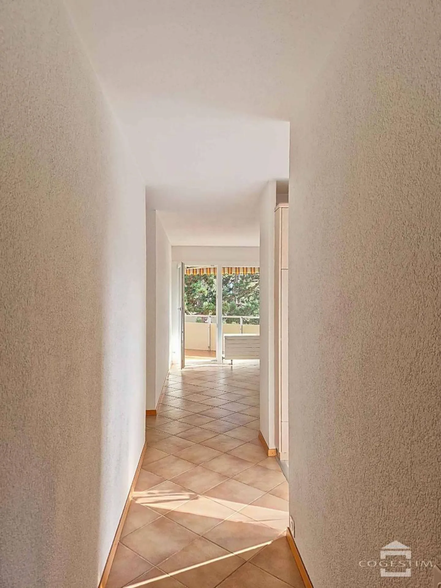 Appartamento 3 locali - Foto 7 di 13