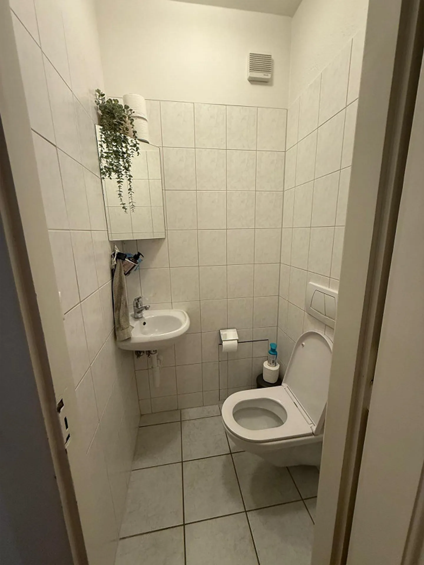 Vivere in stile Bauhaus – luminoso, tranquillo e con vista - Foto 10 di 14