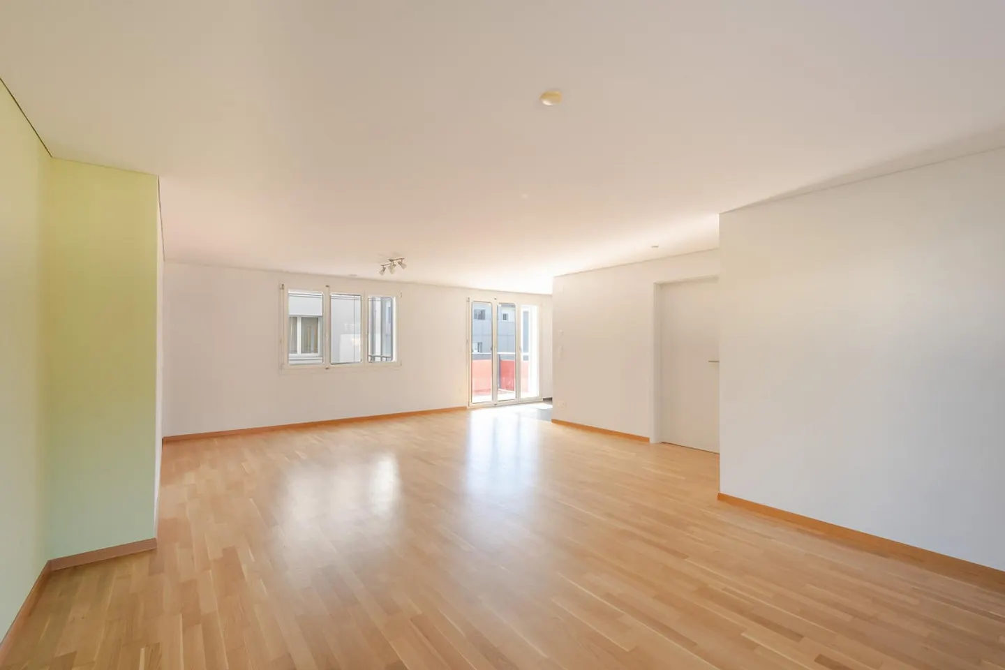Cozy Apartment in the Heart of the City - Photo 9 of 16
