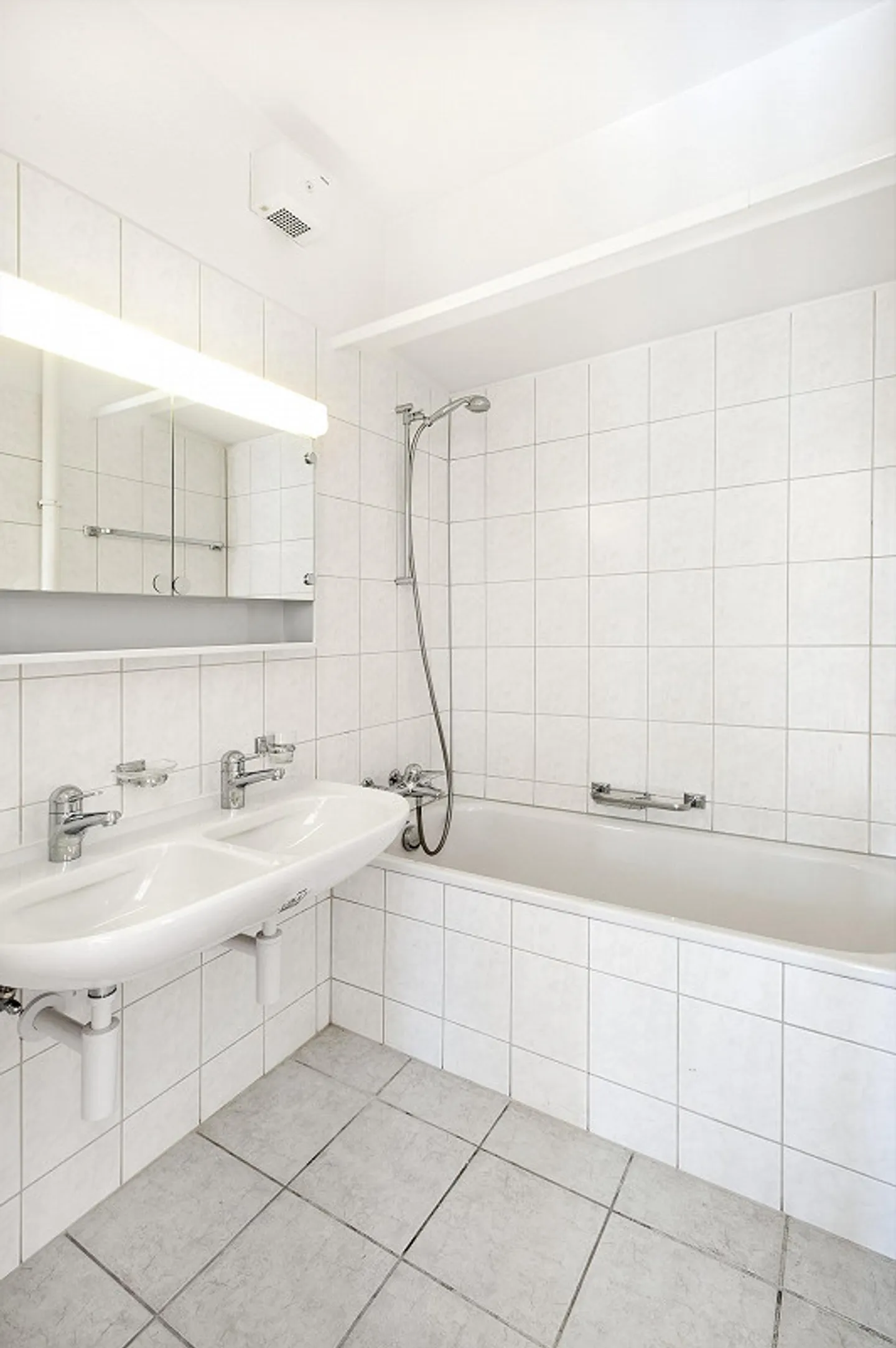 Vivere in stile Bauhaus – luminoso, tranquillo e con vista - Foto 7 di 14