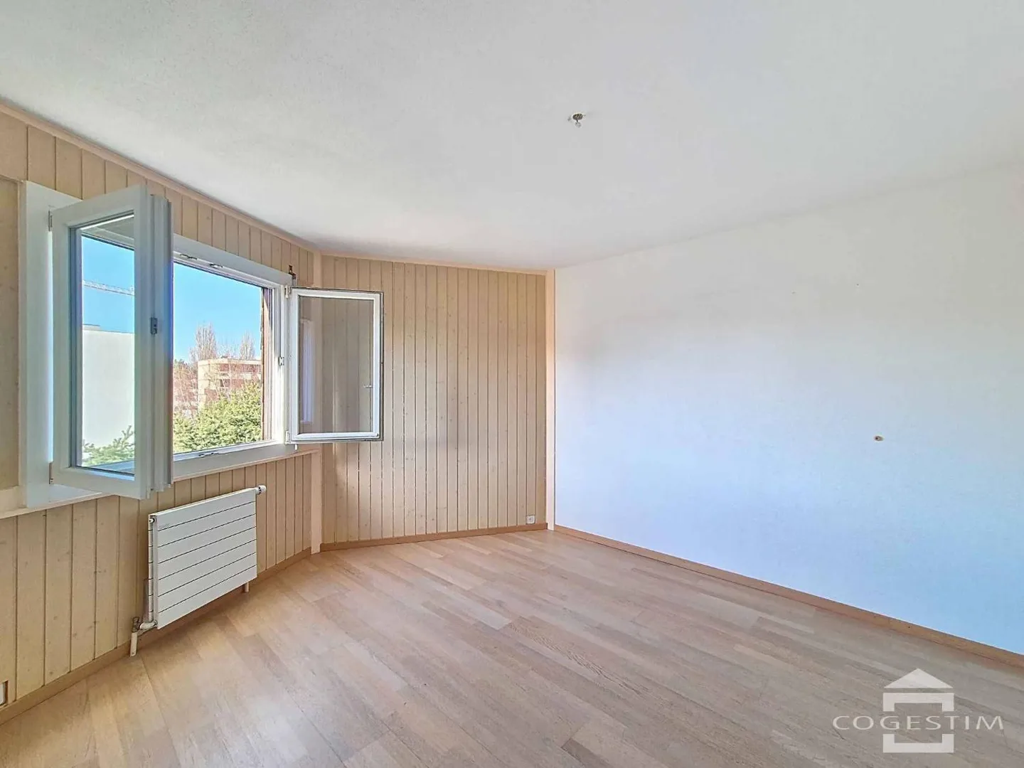 Appartamento 3 locali - Foto 9 di 13