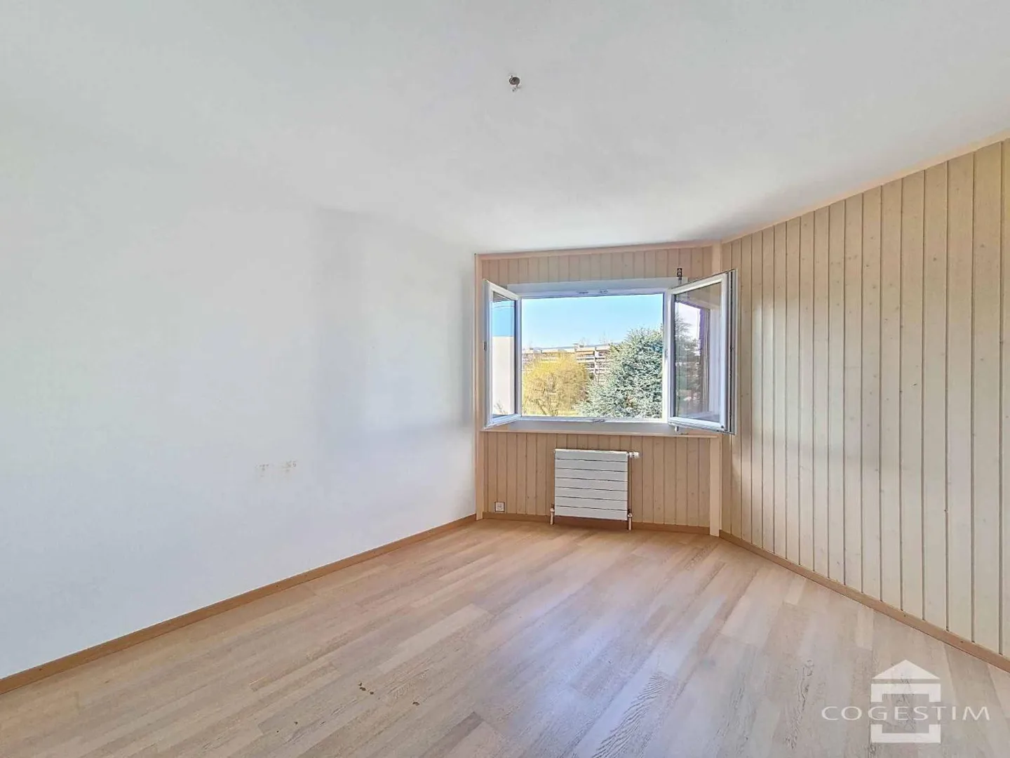 Appartamento 3 locali - Foto 10 di 13