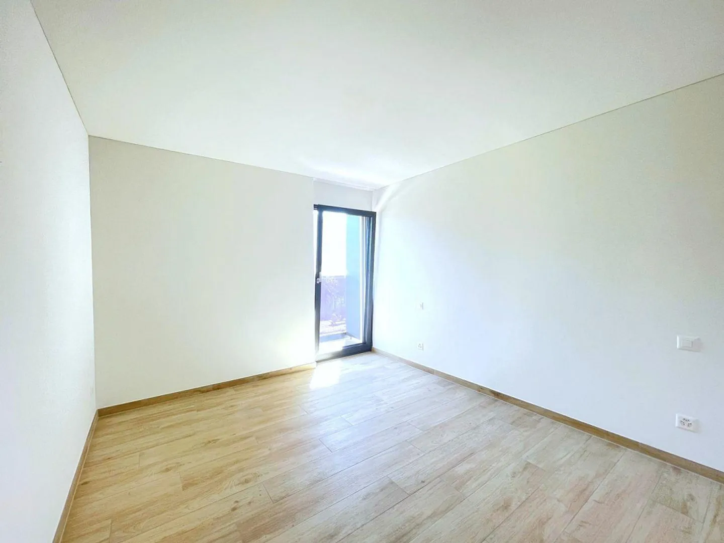 Splendido 2.5 locali nel centro di Locarno - Residenza 2M | Prächti... - Photo 5 sur 10