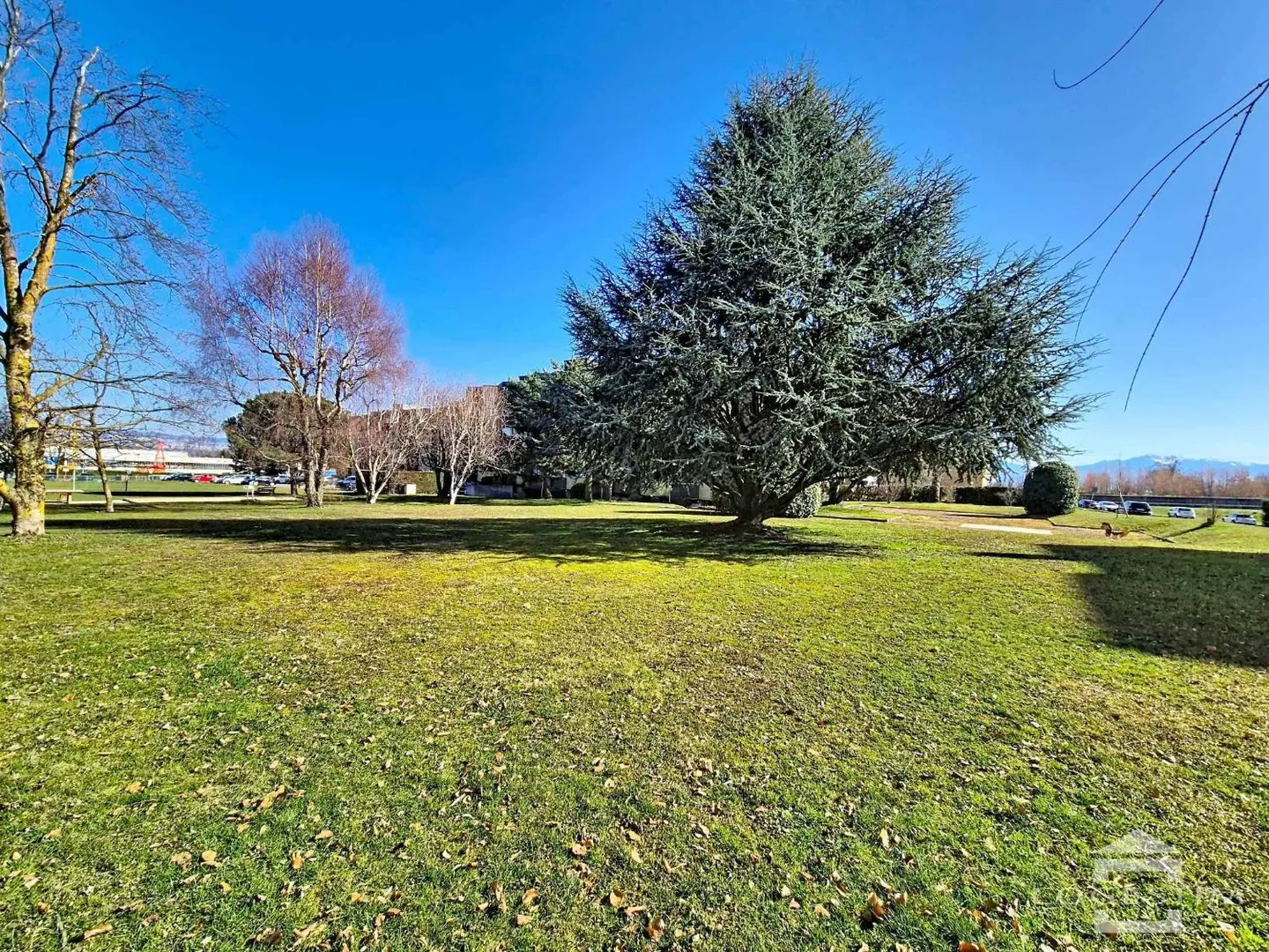 Appartamento 3 locali - Foto 12 di 13