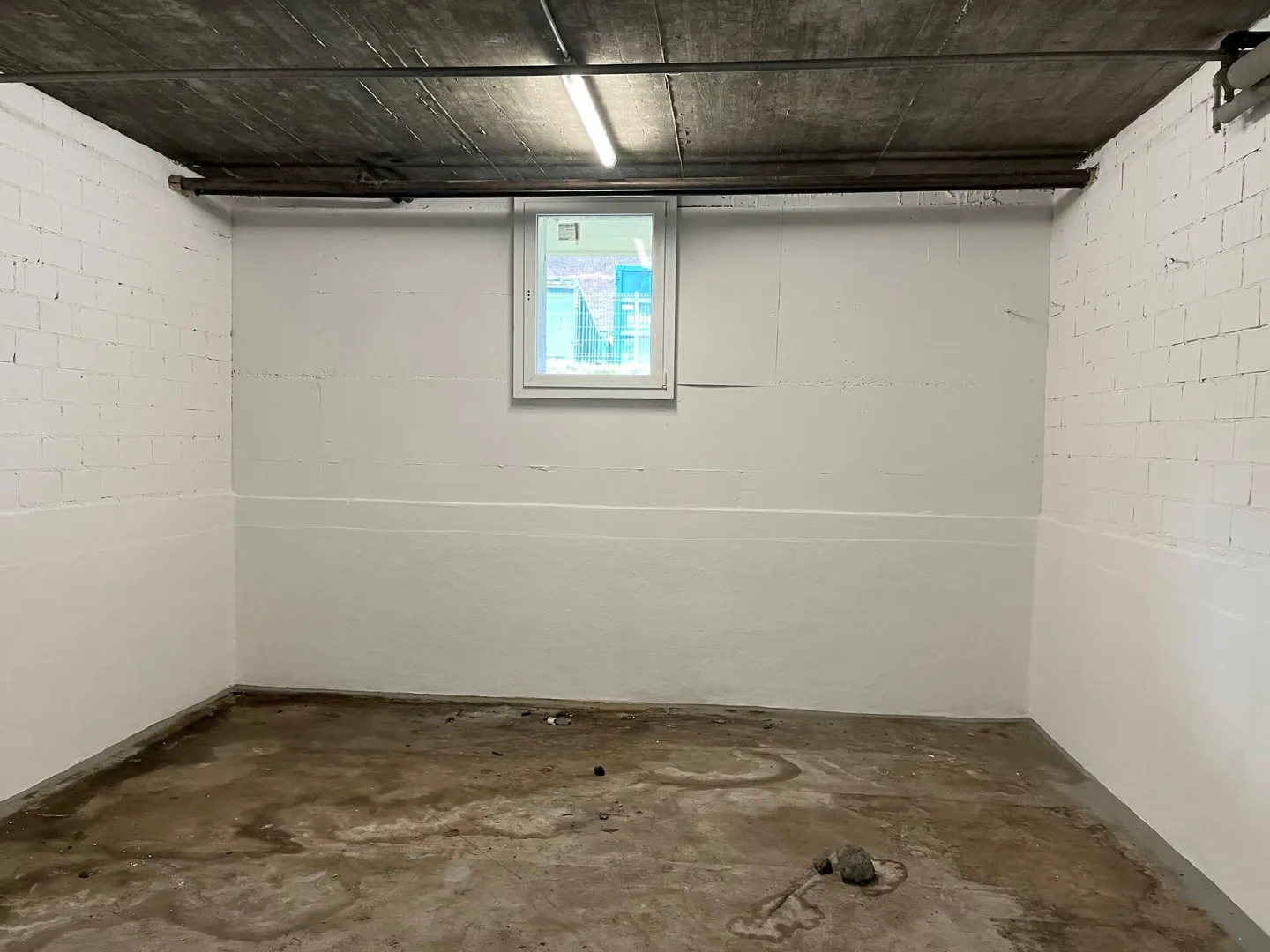 Storage - Hobby - Craft Room for Rent - Photo 1 of 2