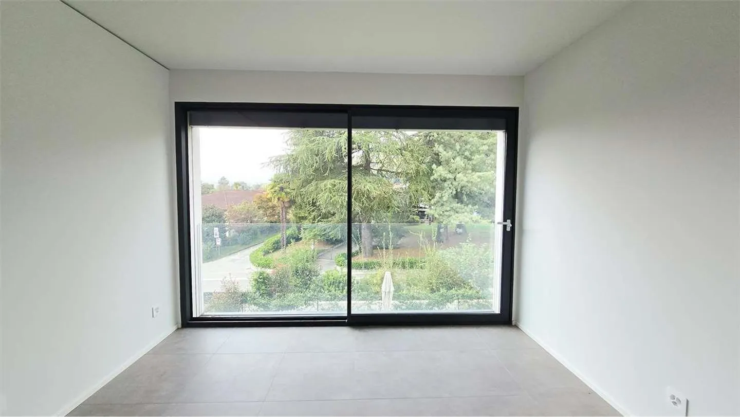 Modernes 2,5-Zimmer-Apartment - Auch als Investition geeignet - Foto 6 von 13