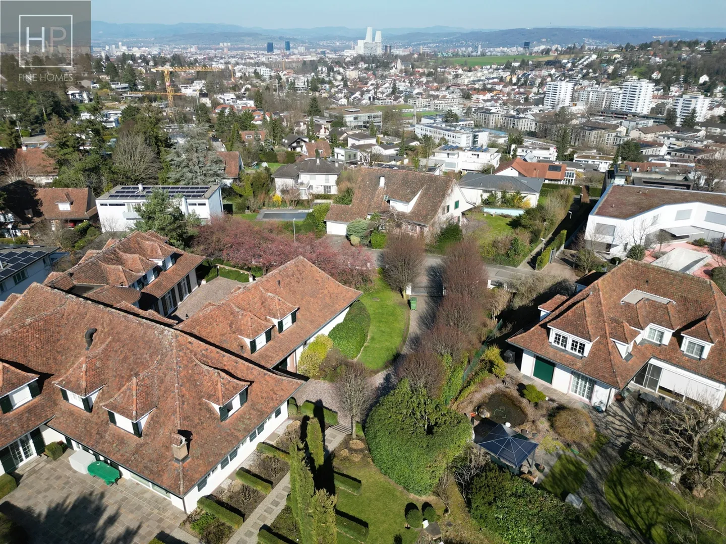 Villa in vendita - Foto 12 di 12
