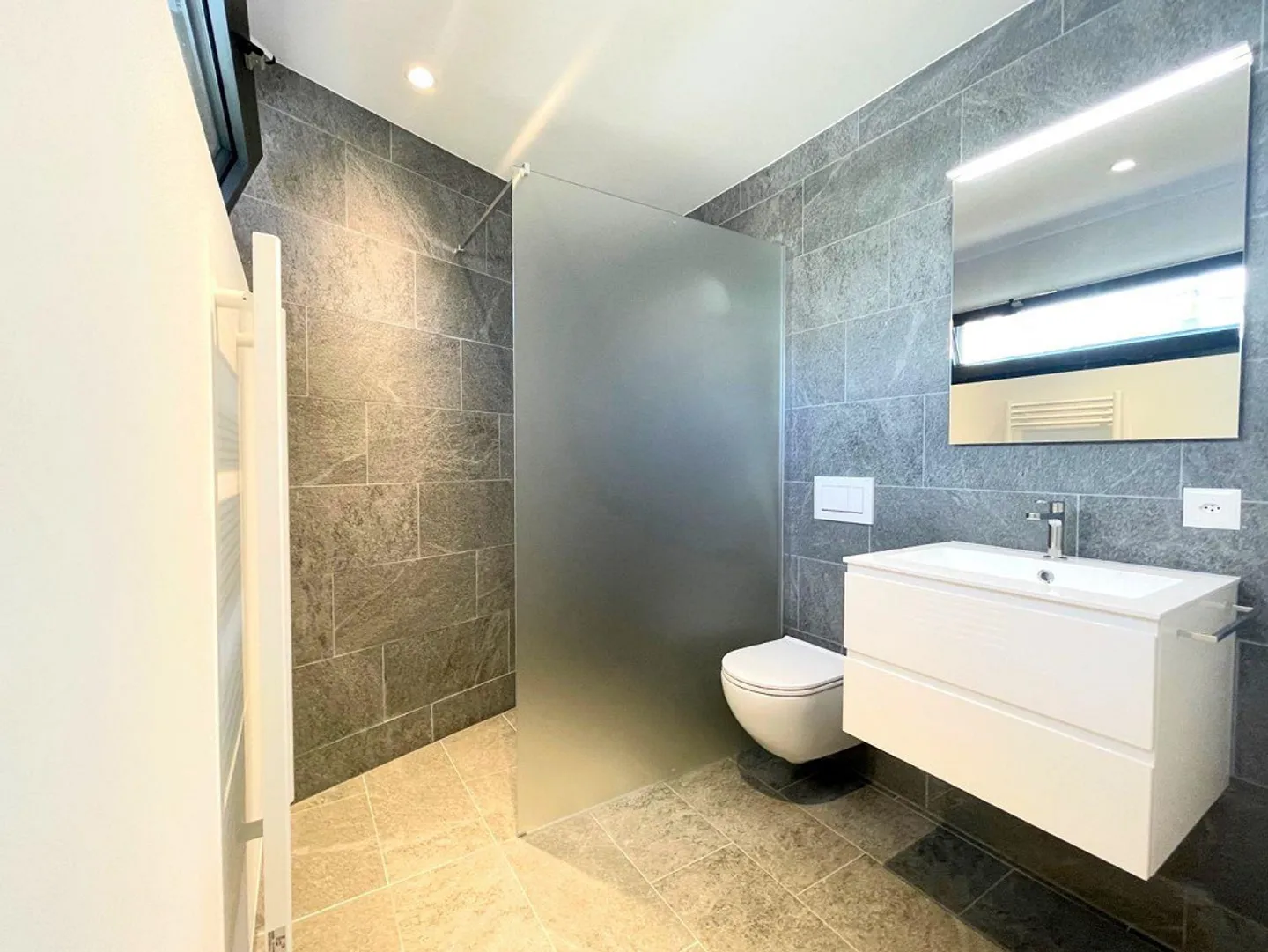Splendido 2.5 locali nel centro di Locarno - Residenza 2M | Prächti... - Photo 6 sur 10