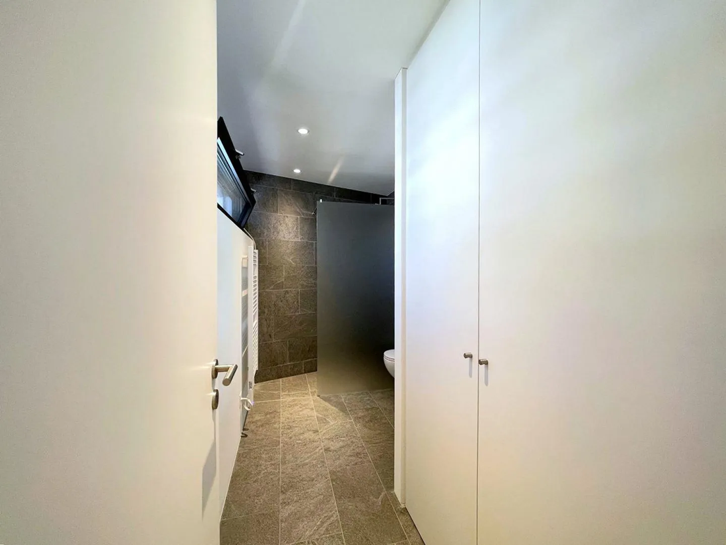 Splendido 2.5 locali nel centro di Locarno - Residenza 2M | Prächti... - Photo 7 sur 10