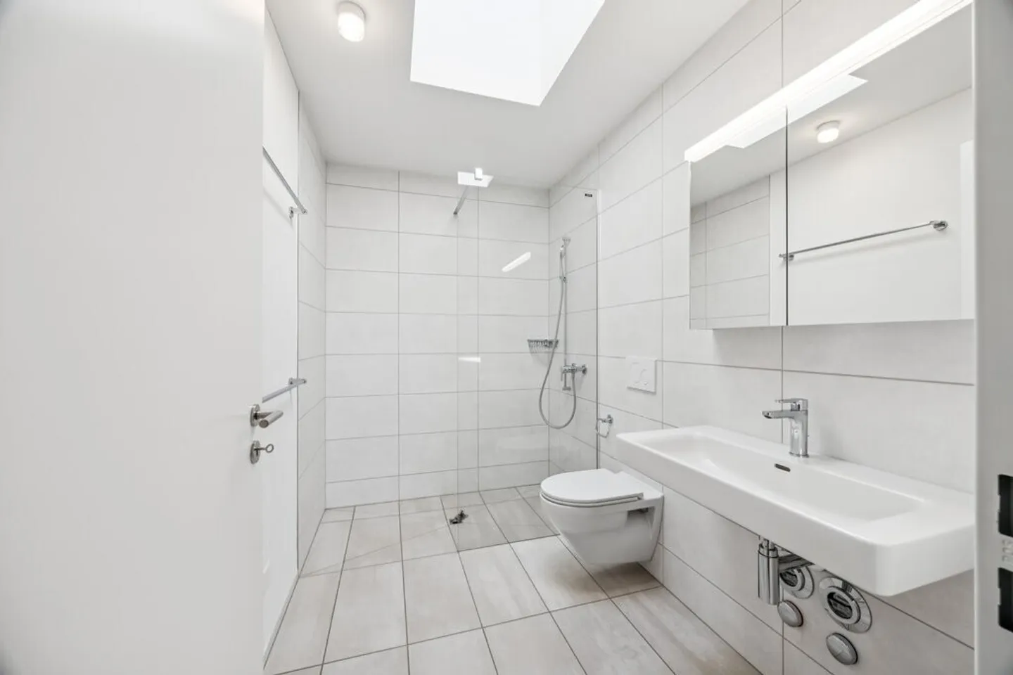 Modern living at Lake Zurich - Photo 5 of 9