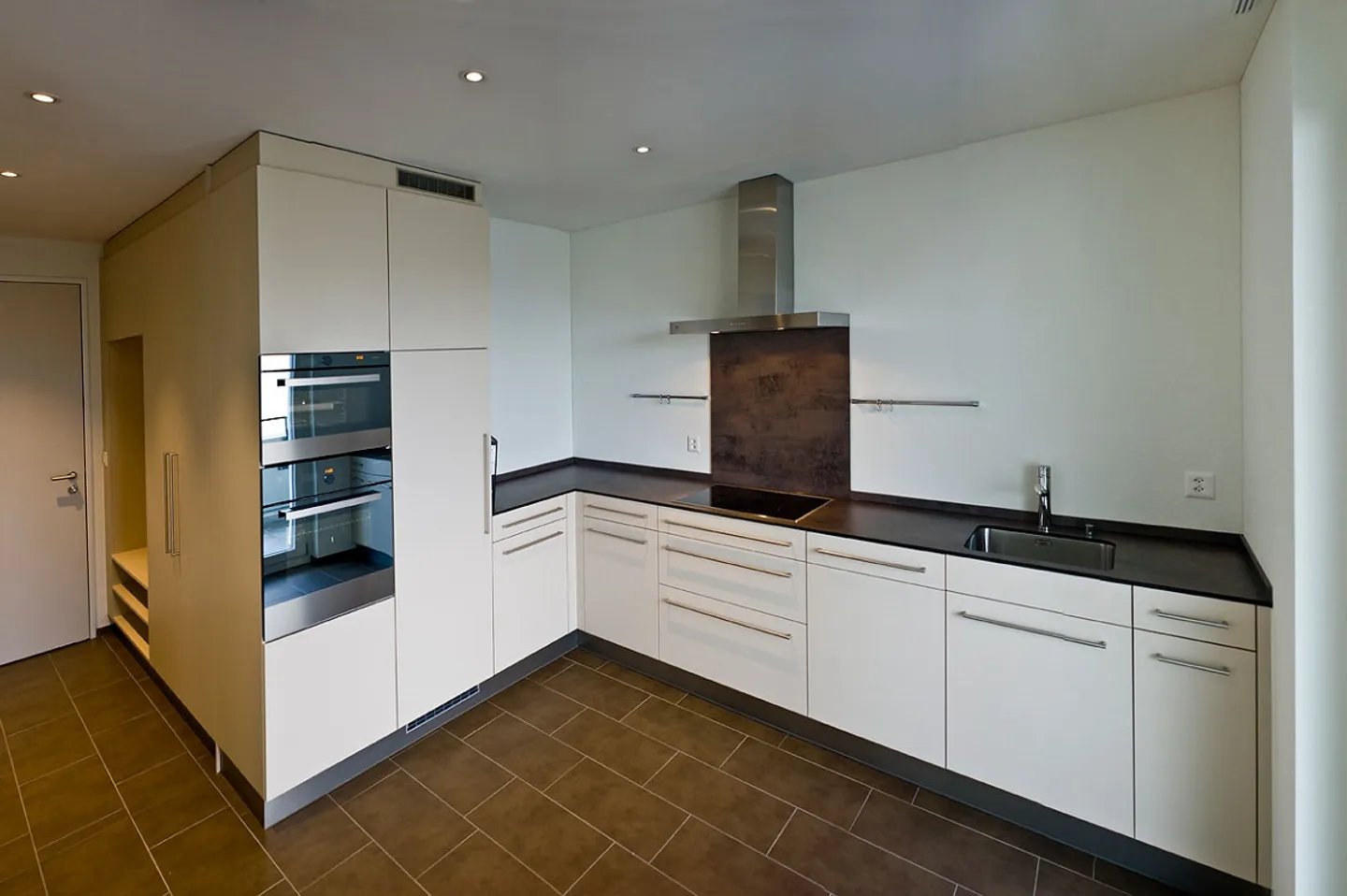 2.5 room apartment in Brunnen - Photo 4 of 7
