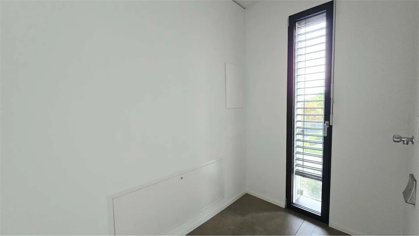 Modernes 2,5-Zimmer-Apartment - Auch als Investition geeignet - Foto 10 von 13