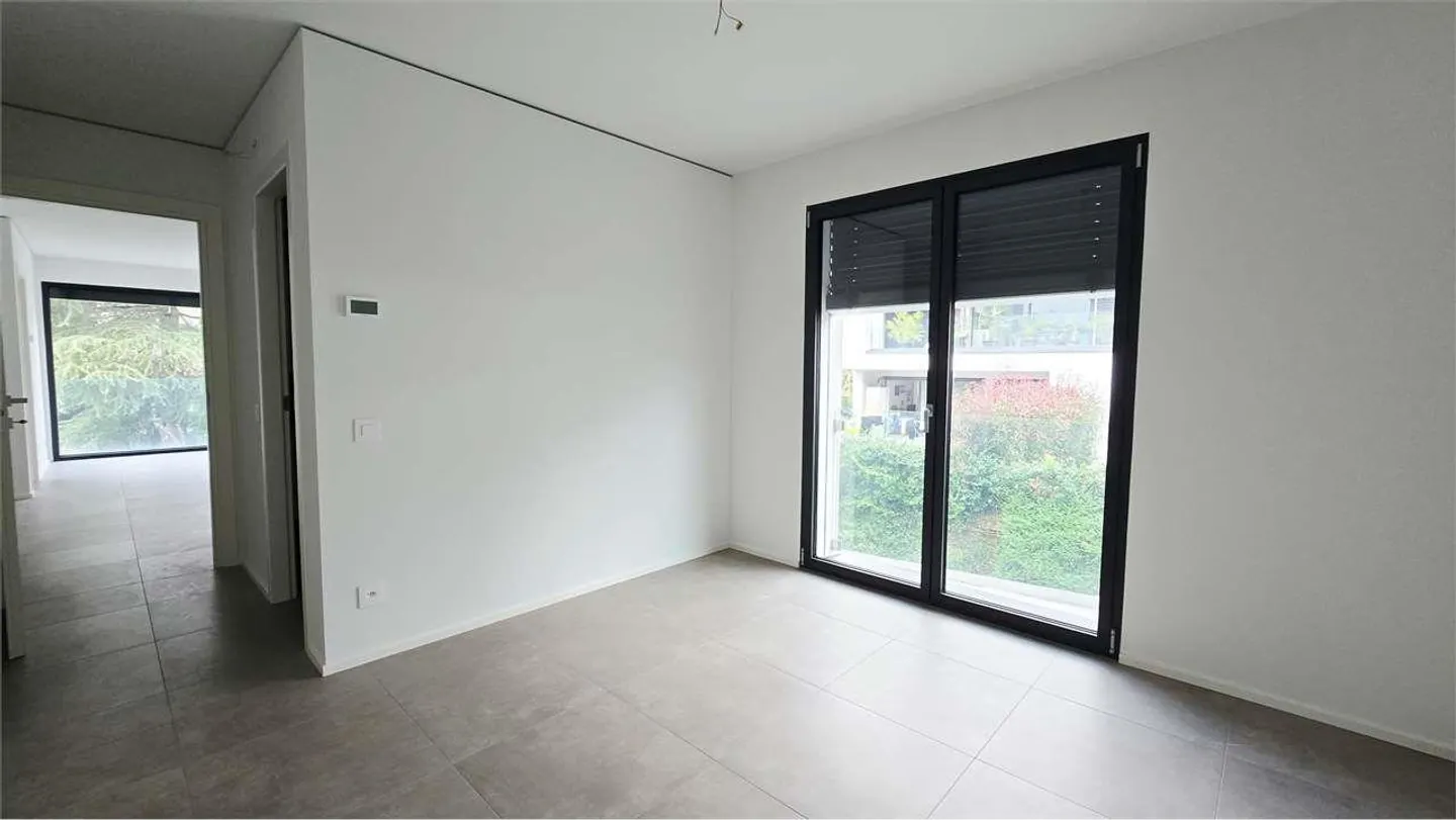 Modernes 2,5-Zimmer-Apartment - Auch als Investition geeignet - Foto 11 von 13