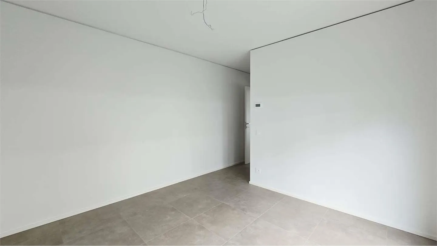 Modernes 2,5-Zimmer-Apartment - Auch als Investition geeignet - Foto 12 von 13