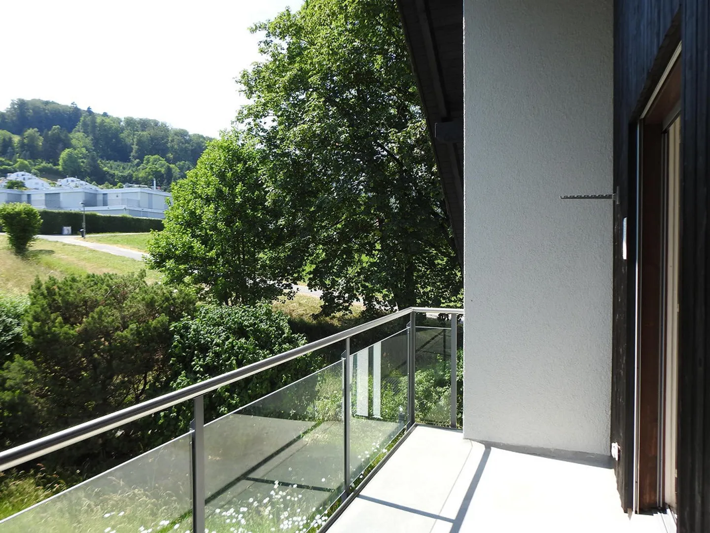 Single-family house with large garden - Photo 6 of 16