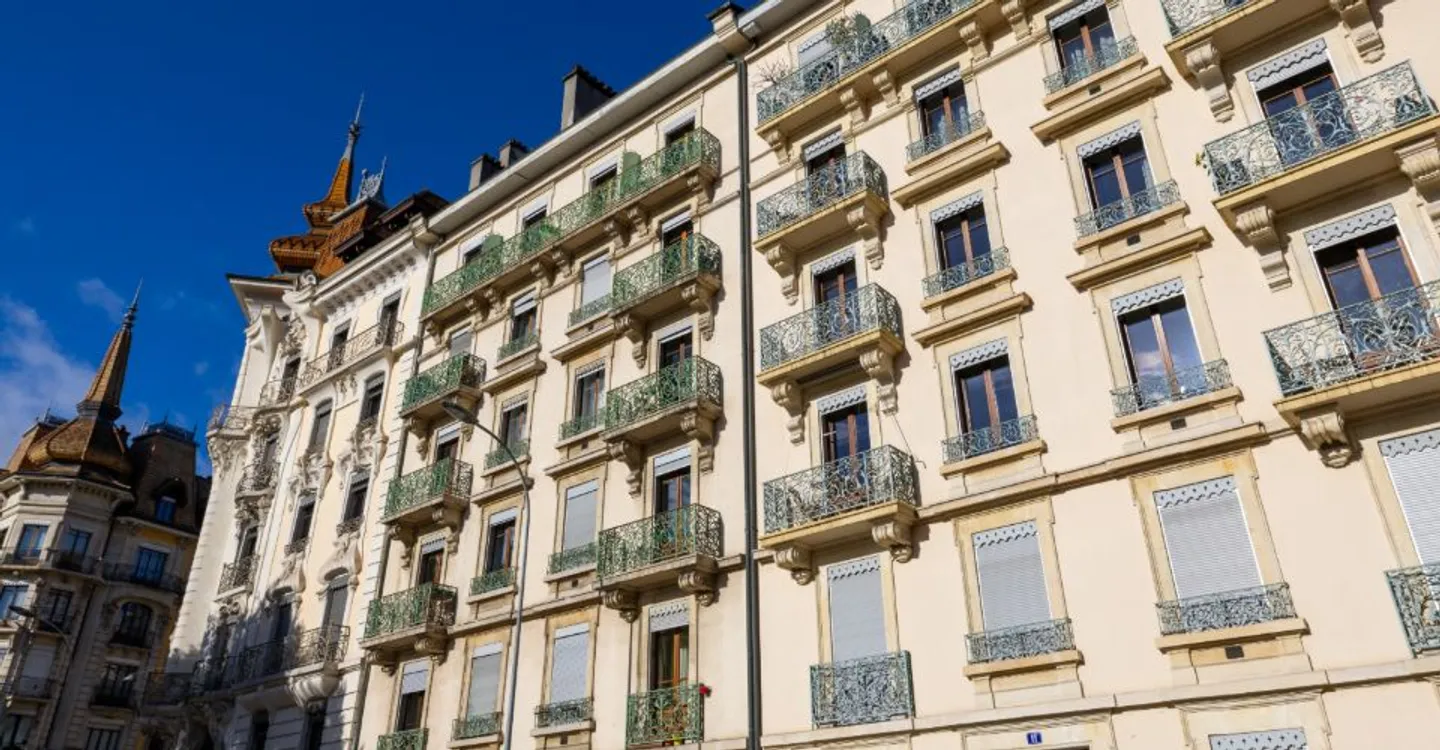 Ground Floor Office Space - Photo 6 of 6