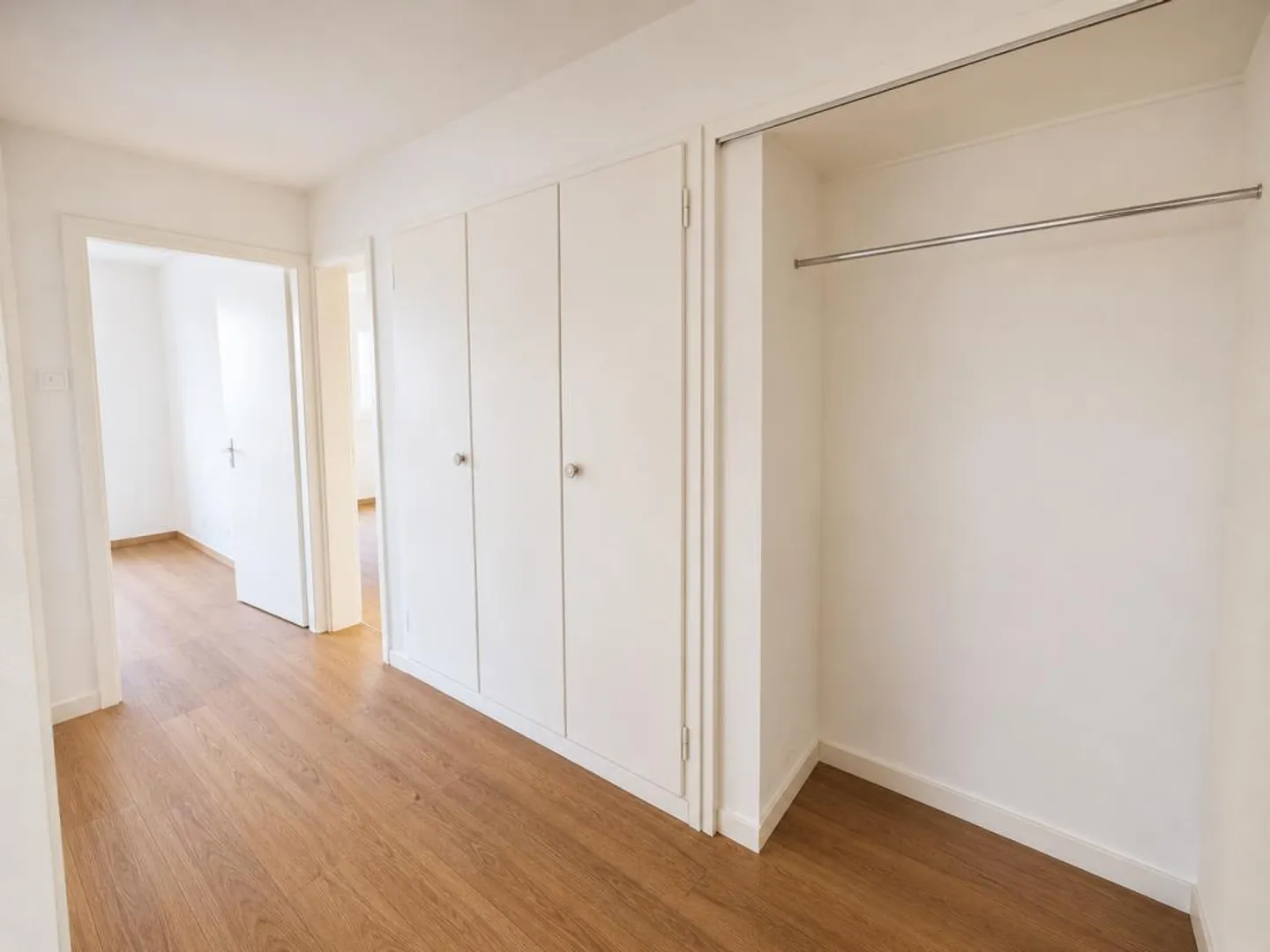 Appartement 2 pièces à Altstetten Zurich - Photo 2 sur 7