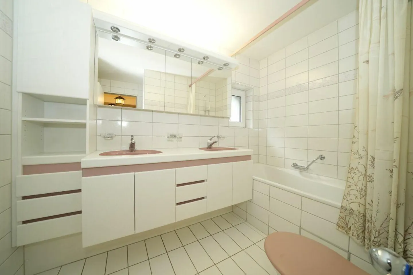 Vivre au centre, regarder dans le vert - Appartement confortable avec salle de loisirs - Photo 6 sur 9