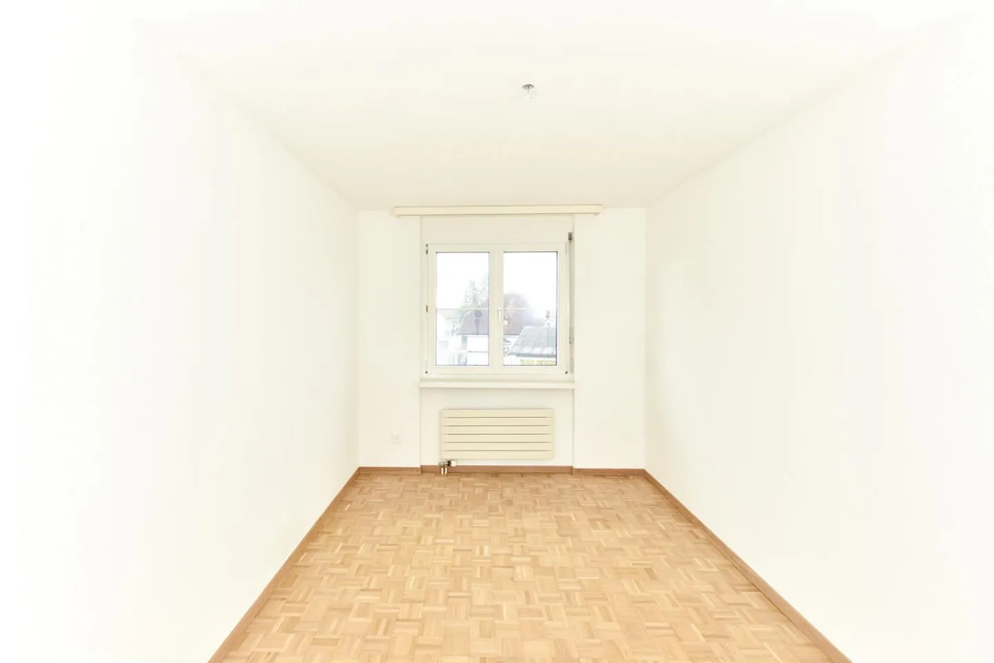 Grand Appartement au Rez-de-Chaussée - Photo 8 sur 12