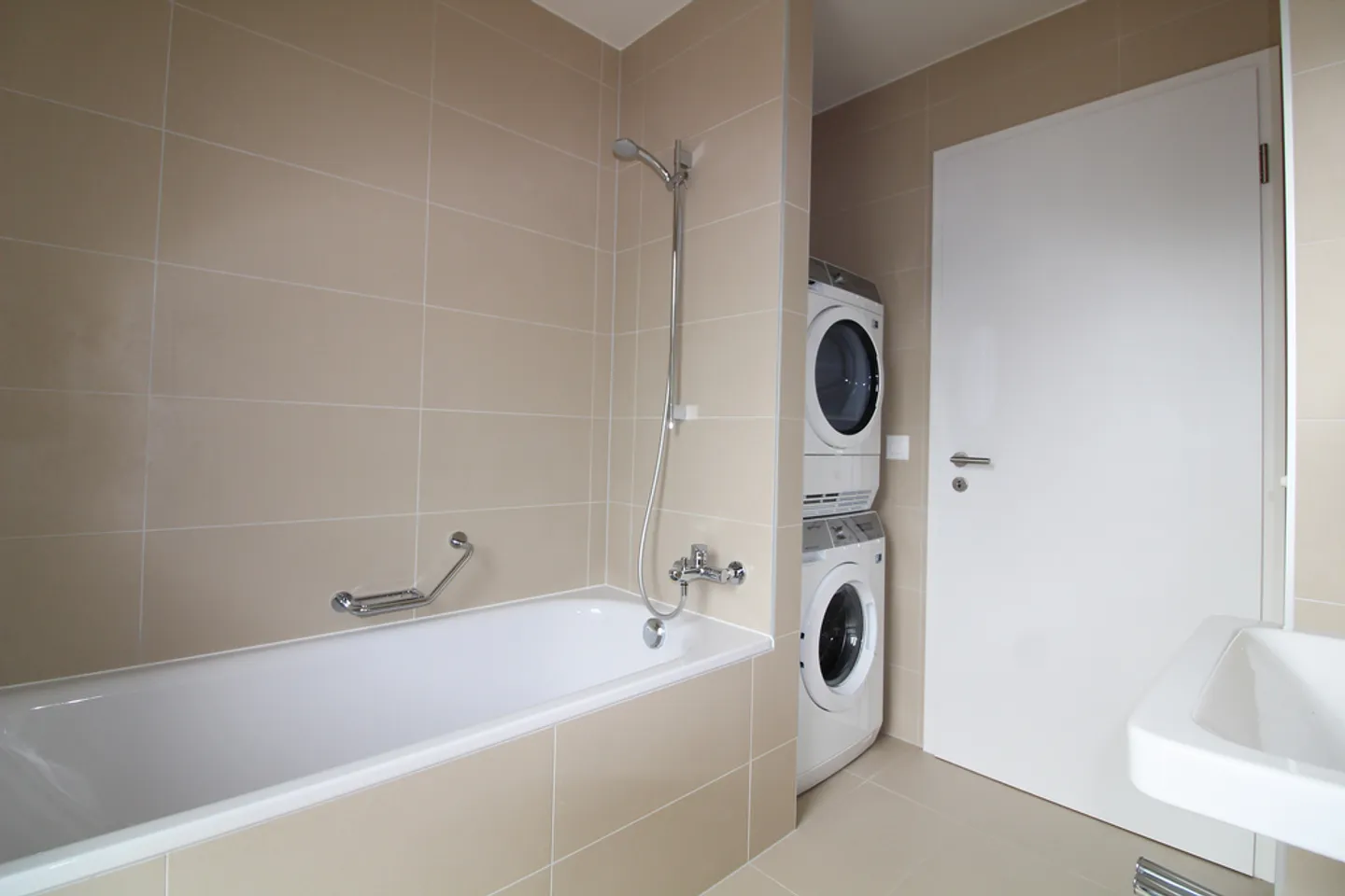 Meraviglioso 3,5 stanze - Foto 10 di 11