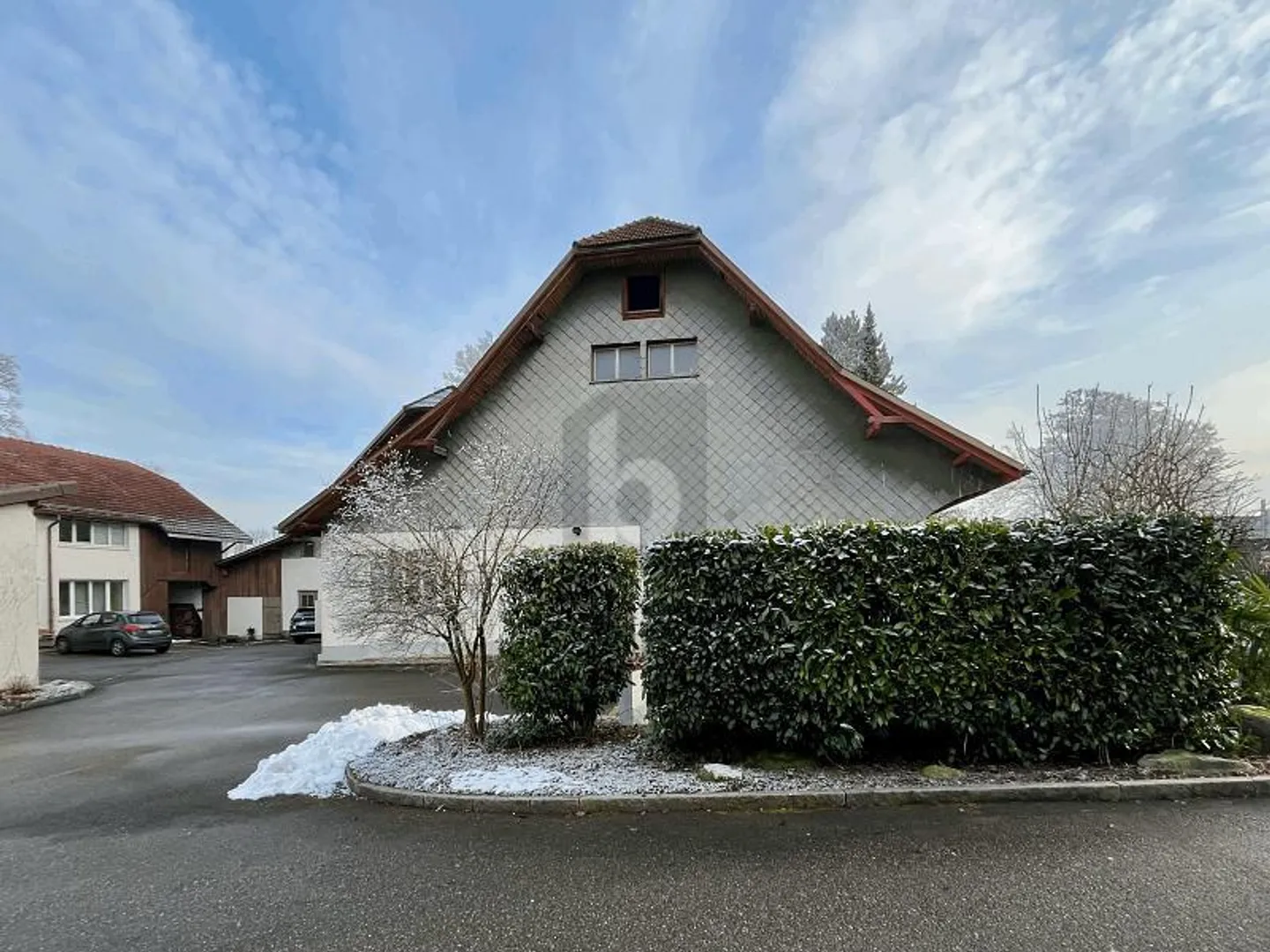 Erfolgreicher Onlinesupermarkt - Foto 1 von 6