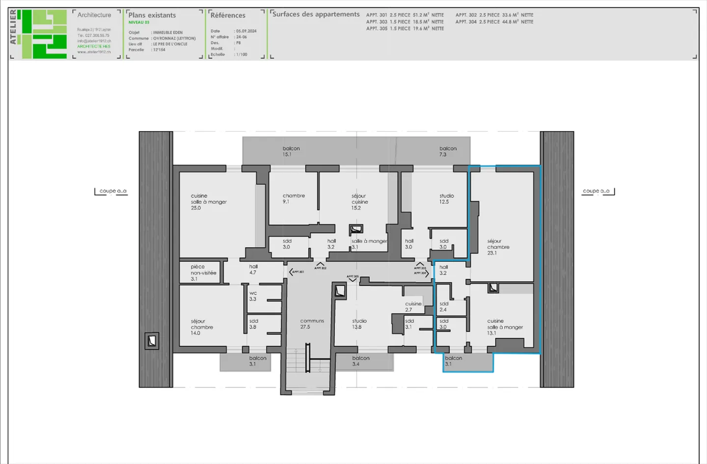 Charmant Appartement à Ovronnaz - Photo 7 sur 7