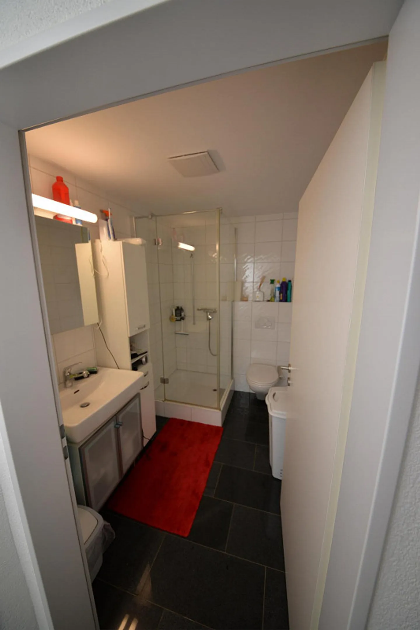 6.5 Room Maisonette Penthouse - Photo 8 of 17