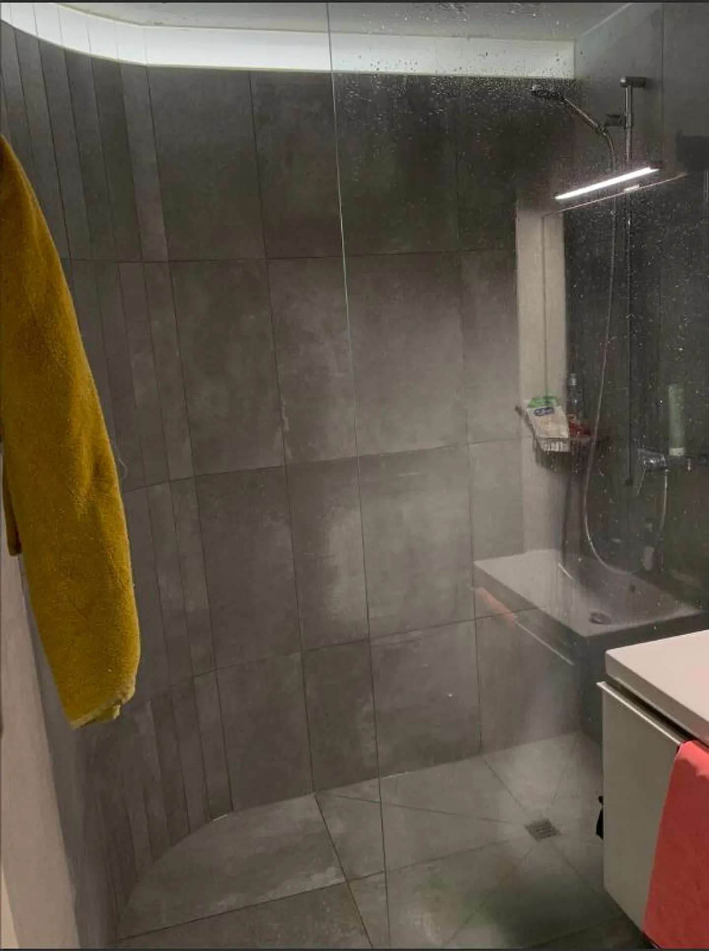 Les Résidences de la Côte 60 - Photo 2 sur 5