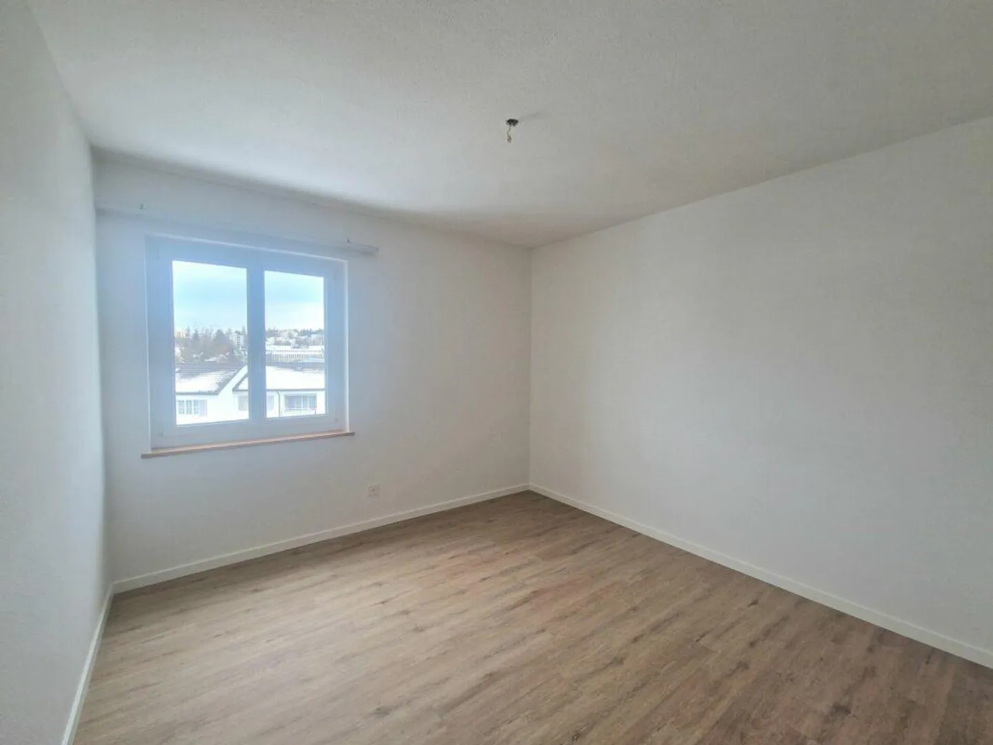 Ländliches wohnen in Stadtnähe - Foto 4 di 9