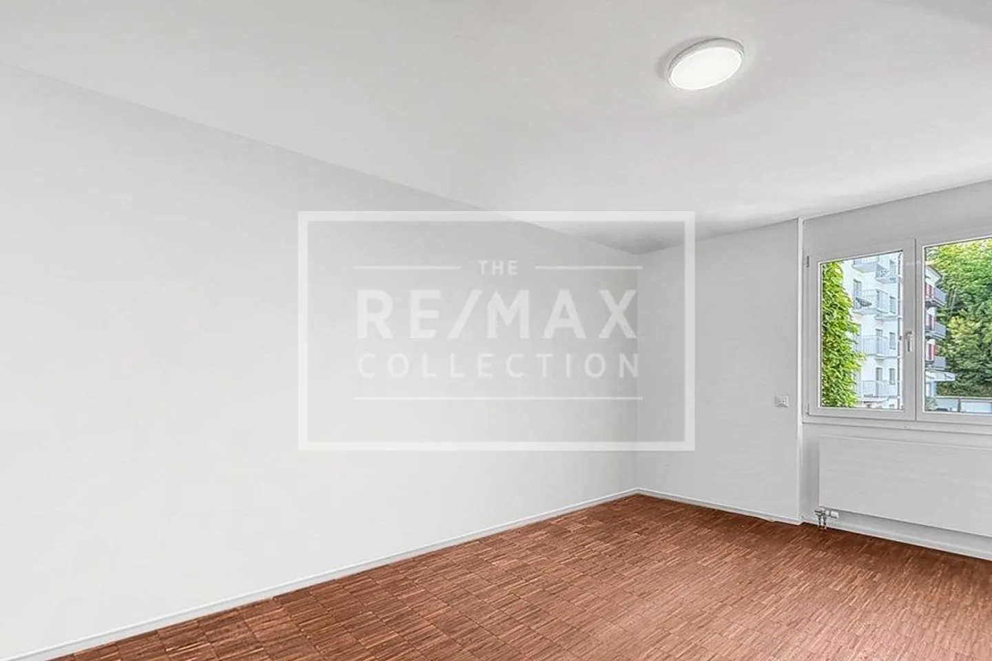 Ein Zuhause, das begeistert – Exklusive 6½-Zimmer-Wohnung am Wesemlin - Photo 8 sur 13
