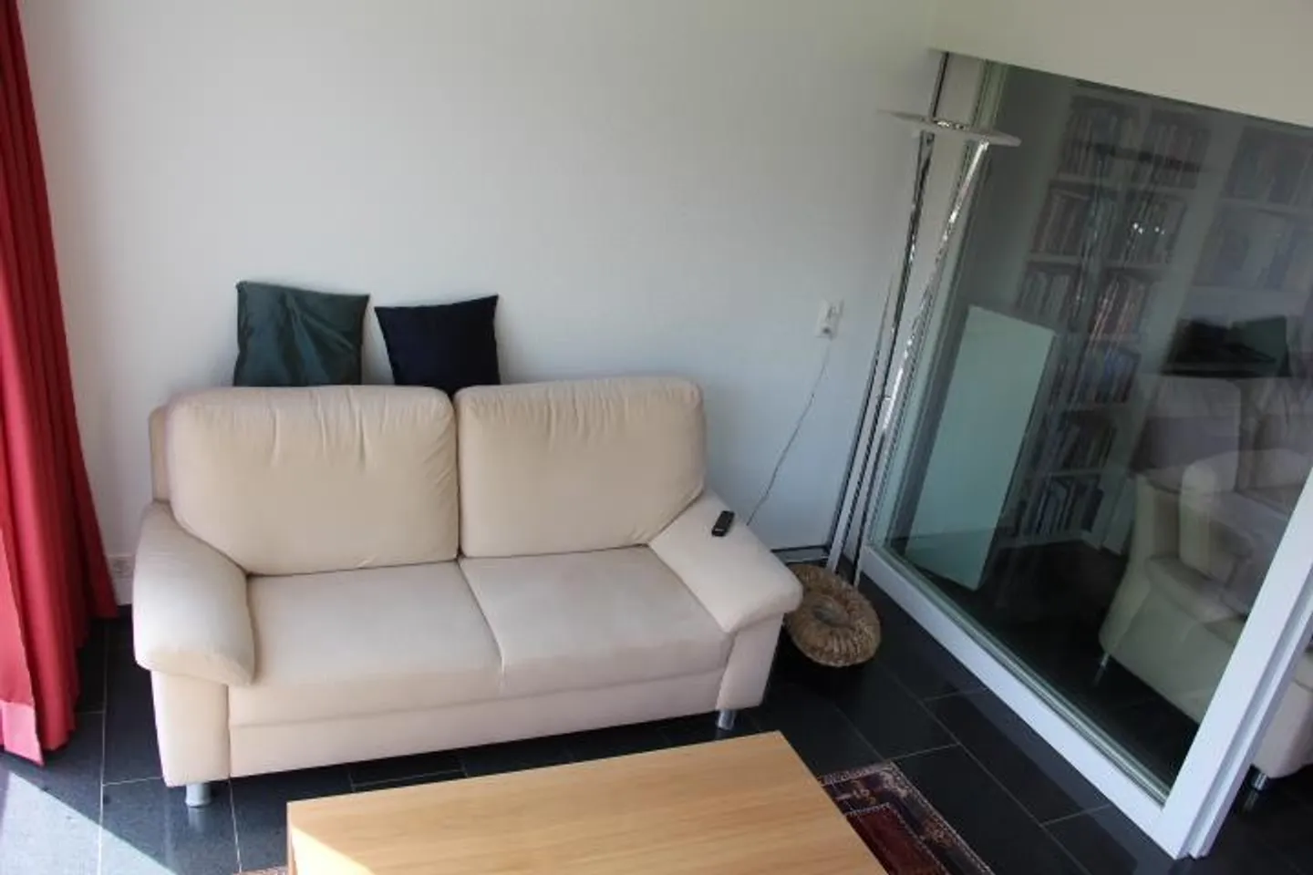 6.5 Room Maisonette Penthouse - Photo 11 of 17