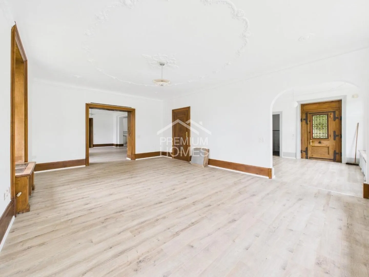 Appartement à vendre - Photo 5 sur 12