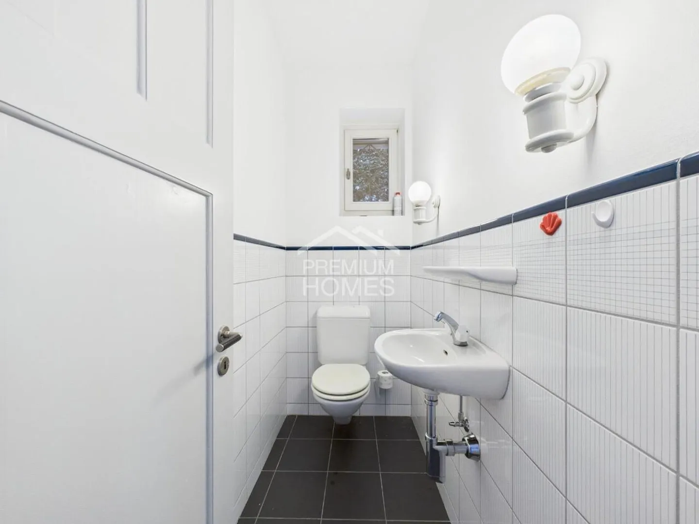 Appartement à vendre - Photo 8 sur 12