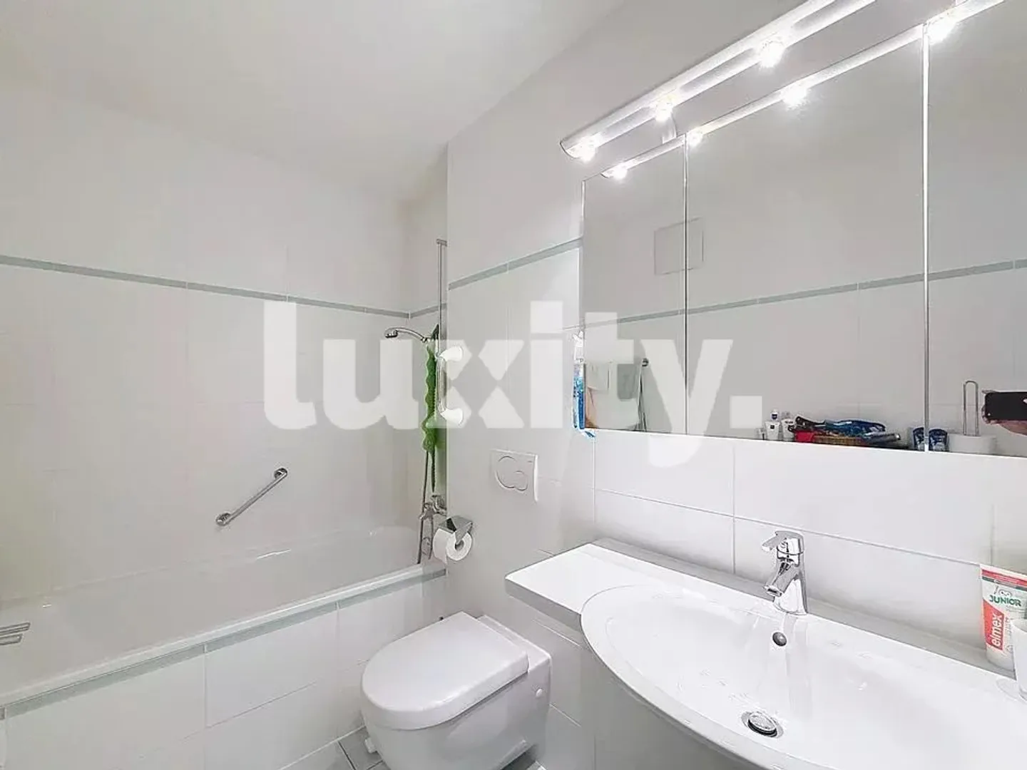 À LOUER ? Bel appartement à vivre à Rolle ? Disponible à partir du 1er juillet - Photo 6 sur 7