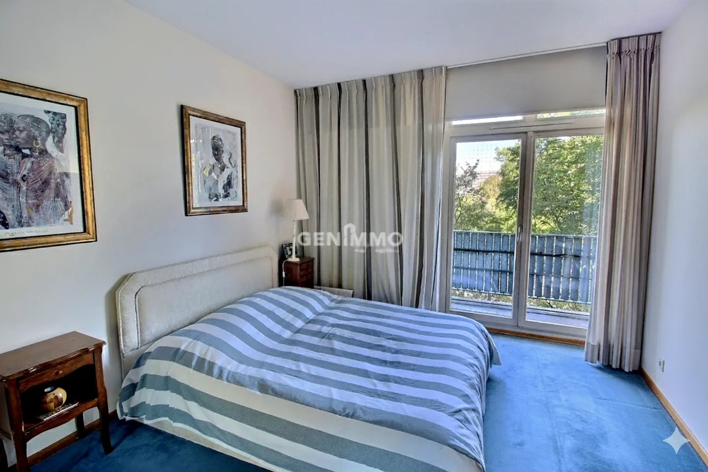 Apartment for sale - Photo 4 of 7