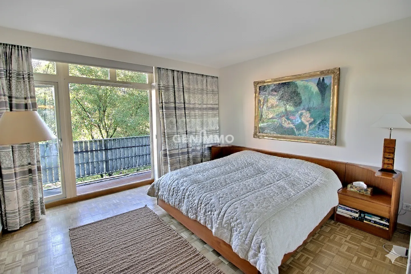 Apartment for sale - Photo 5 of 7